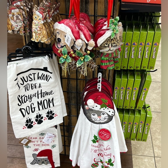 Buc-ee's Live Show Listing - Picture 10 of 12